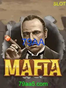 Mafia