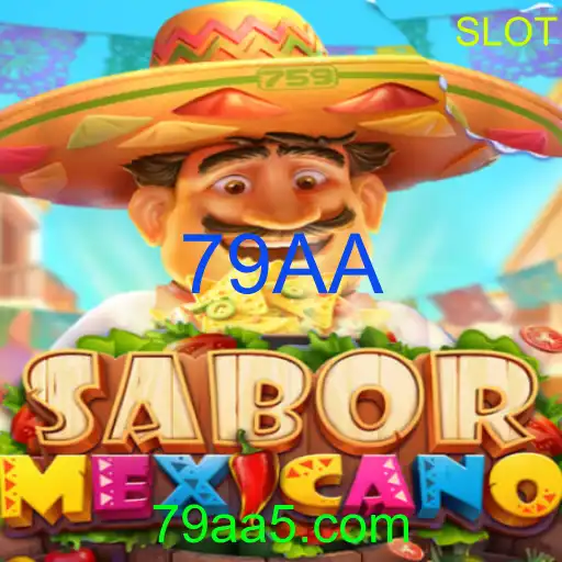 SaborMexicano